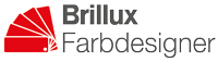 Farbdesigner Logo